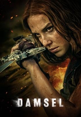 5caabe514f212edbd94327f68c5b6295@280